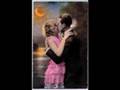 Vitoriosa - Ivan Lins