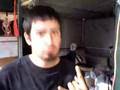 Assistir ao vídeo