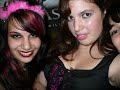 Good-Byeeee a lo ilegal xD