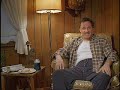 CitiBank Identity Theft Commercial