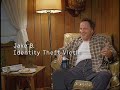CitiBank Identity Theft Commercial