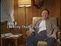 CitiBank Identity Theft Commercial