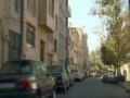 Neda Story- Death In Iran(Part 4) داستان ندا- فیلم مستند-قسمت چهارم