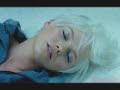 Hannah Spearritt - Primeval (S2E1) - Rapture