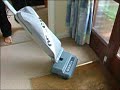 Oreck XL Oreck XL