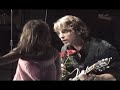 Jimmy Wayne flat out rocks--check this out Jimmy Wayne flat out rocks--check this out