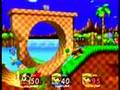 Super Smash Bros. Brawl - May 16 08 B