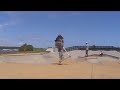 ballina clips ballina clips