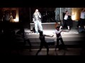 MIC-KID "SUPER SPIRITUAL FIGHTER" LIVE www.myspace.com/elmickid