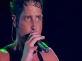 AudioSlave en Cuba - Be yourself