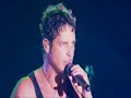 AudioSlave en Cuba - Be yourself