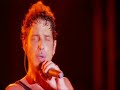 AudioSlave en Cuba - Be yourself
