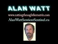 Alan Watt - Global Interdependence Pt 03