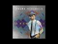 Shawn McDonald – Control