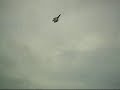 Kosh\