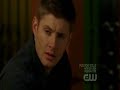 Combattre les t�n�bres (supernatural)