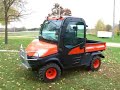 Howards Kubota Howards Kubota