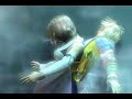 final-fantasy-remix.html