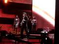 O Melhor Back Vocal do mundo no DVD de ZCL