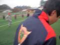 chris freitas001154kj 295.avi