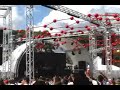 Paranormal Attack part1 Chemical Music BH Agenda Trance