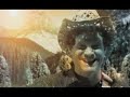 Electric Six - Infected Girls