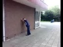 lol op greijdanus college Enscede :P lol op greijdanus college Enscede :P