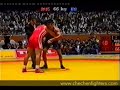  wrestling wrestler chechen freestyle folkstyle greco roman