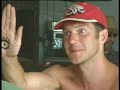 Guilfest Dance Mix