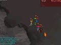 trynkickme bounty hunter video 3- i am beast