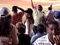 misajoma en el estadio cibao