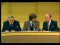 World of Sport - VFL Season 1984 - Goal of the Day
