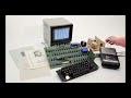 El Apple-I es vendido por 671.000 dólares Thumbnail