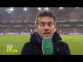 videos de Preview: Standard de Liege - Sampdoria Genoa