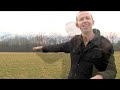 CERN's Large Hadron Collider will NOT destroy our planet. But many of you asked about it - and the 