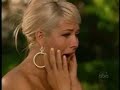 Bachelor Finale 2008: Matt & Shayne
