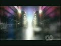 Zero 7 - Home