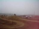 Carrera Resistencia Quads 2 horas Gurb 25 noviembre 07 Carrera Resistencia Quads 2 horas Gurb 25 noviembre 07