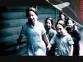 APHEX TWIN - CHILDREN TALKING
