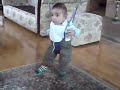 best baby shuffler ( make sure ) best baby shuffler ( make sure )