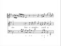 high resolution and stereo sound:
http://www.youtube.com/watch?v=keus-oowcq8&fmt=18

louis-nicolas cl�rambault

orph�e
cantata no. 3 of book i, for solo voice, with symphony
from 