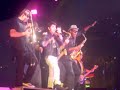 JOE JONAS - MUCH BETTER - JONAS BROTHERS CONCERT IN PESARO, ITALY 4-11-09