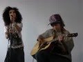 Tokio-Hotel-Monsoon-