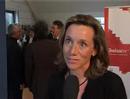 Interview Swisster : Isabelle Gilliard-Dubois
