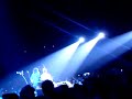 Queen + Paul Rodgers, Live, Belgrade Arena, \ Queen + Paul Rodgers, Live, Belgrade Arena, \