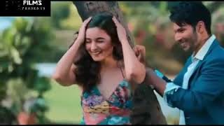 Mujhe yaad karogevideo song Shuddhi AILA Bhatt Var