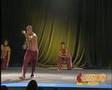 NEKO ARTISHOW - COLOR DE BRASIL - PROMETEUS CIRCUS