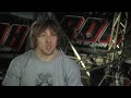Bryan Danielson vs. Austin Aries - ROH World Title Match 10/19/09