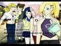 videos de Naruto High School 2