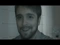 long overdue, here's the next in the 'steve plays' series. it's fear 2, but the full game this time rather than just the demo. i played the whole school mission (so scary) and put the reactions here. enjoy... www.facebook.com www.twitter.com